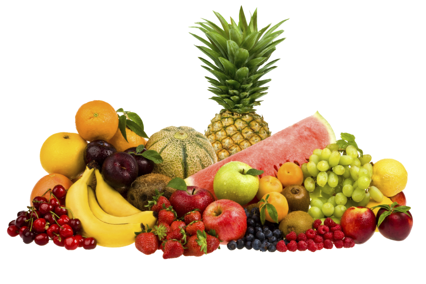 fruits-hd-fruit-picture-image-png-image-transparent-101576600122lybudlo12o